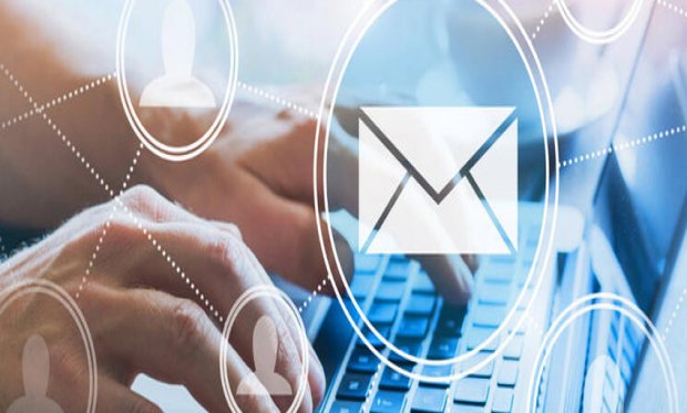 Müşterilerimizin Dikkatine