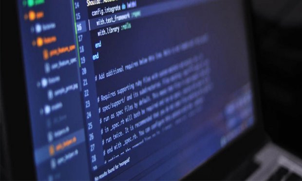 Yeni Web Sitemiz Yayında!